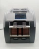 MIX Сортувальник банкнот GRACE GBS-3500 - изображение 1