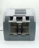 MIX Сортувальник банкнот GRACE GBS-3500 - изображение 6