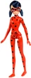 Лялька Miraculous Леді Баг і Супер-кот Basic Леді Баг 26 см (50261) - зображення 1