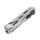 Нож складной M-Tac (5 инструментов) Type 3 Steel 60017102 - изображение 2