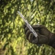 Нож складной M-Tac (5 инструментов) Type 3 Steel 60017102 - изображение 5