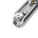 Нож складной M-Tac (5 инструментов) Type 3 Steel 60017102 - изображение 7