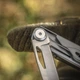 Нож складной M-Tac (5 инструментов) Type 3 Steel 60017102 - изображение 15