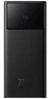 Павербанк Baseus Star Lord Display 22.5W 30000 mAh с быстрой зарядкой Black - изображение 1
