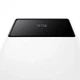 Павербанк Baseus Star Lord Display 22.5W 30000 mAh с быстрой зарядкой White - изображение 5