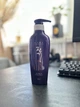 Шампунь для волос регенерирующий, от выпадения Daeng Gi Meo Ri Vitalizing Shampoo, 300 мл - изображение 2