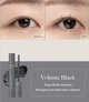 Тушь для объема Rom&nd Han All Fix Mascara Volume Black V01, 7 г - изображение 2
