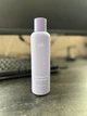 Шампунь для волос протеиновый с кератином La'dor Keratin LPP Shampoo, 200 мл - изображение 2