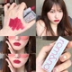 Стойкая матовая помада для губ Rom&nd Zero Matte Lipstick No.14 Sweet Pea, 3 г - изображение 3