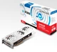 Відеокарта Sapphire Radeon RX 7900 GRE PURE GAMING OC 16GB GDDR6 (11325-03-20G) - зображення 7