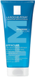 Гель-мус La Roche-Posay Effaclar+M Purifying Foaming Gel 200 мл (3337872411083) - зображення 1