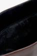 Чоботи Estro 3130-1601-271-108 40 коричневий (ER00113942) - изображение 8