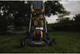 Газонокосилка аккумуляторная DeWalt DCMWP500N - изображение 8