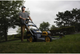 Газонокосилка аккумуляторная DeWalt DCMWP500N - изображение 10