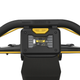 Газонокосилка аккумуляторная DeWalt DCMWP500N - изображение 11