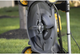 Газонокосилка аккумуляторная DeWalt DCMWP500N - изображение 15