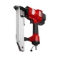 Пневматичний степлер для скоби 10.80*50 мм INTERTOOL PT-1615 - зображення 8