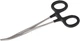 Зажим рибальський Select FRCP-RH16 16cm - зображення 1