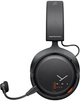 Słuchawki Beyerdynamic MMX 200 Black (4010118730085) - obraz 2