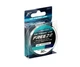 Жилка Flagman Freeze Ice Fishing Line 30м 0.128мм - зображення 1