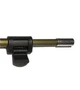 Підставка Kalipso стойка під вудочку RS-120A 67 - 120 см - зображення 2