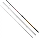 Удилище фидерное Brain Classic 3.30m max 130g - изображение 1