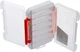 Коробка для воблерів до 80мм Select Reversible Box SLHX-2001B - зображення 3
