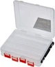 Коробка Select Reversible Box SLHX-1703 20.5х17х4.8cm - изображение 3