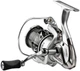 Катушка спиннинговая Select Swift 2500M 5+1BB - изображение 2