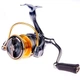 Котушка спінінгова Ryobi Ecusima Pro LT2000 NEW 6+1BB 5.3 - зображення 1