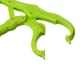 Захват рибальський Azura Kenshin Fish Gripper 8.5" - зображення 3