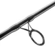 Удилище карповое Brain Apex Carp 4.20m 4.0lbs 3sec - изображение 2