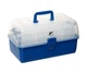 Ящик рибальський Flagman Tackle Box #30 35x20x20 см - зображення 1