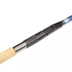 Спиннинг Kalipso Navigator Pro универсальный 3.00m 80-120g - изображение 3