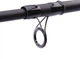 Коропове вудилище Flagman Magnum Black Tele Carp 3.3м 3lb - зображення 2
