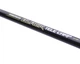 Коропове вудилище Flagman Magnum Black Tele Carp 3.3м 3lb - зображення 4