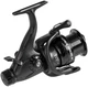 Катушка Brain Apex Double 5000 Screw Handle 6+1BB - изображение 2