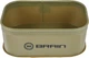 Емкость Brain EVA Box 240х155х90mm Khaki - изображение 1