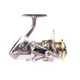 Котушка фідерна Ryobi Virtus Feeder 3000 4+1BB 6.0 - зображення 2