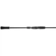 Удилище спиннинговое Ryobi Virtus JP VJS-902M 2.70m 6-25g - изображение 2