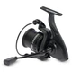 Катушка Brain Champ Feeder 4000 3+1BB 4.8:1 - изображение 2