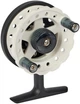 Котушка для зимової риболовлі Viking Fishing Ice Pro 65L white - зображення 1