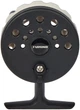 Котушка для зимової риболовлі Viking Fishing Ice Pro 65L white - зображення 2