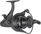 Котушка Brain Classic Carp Baitrunner 5000 4+1BB - зображення 2