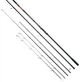 Удилище фидерное Brain Apex Double 2.70m 3.0lbs/max 120g - изображение 1