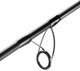 Спиннинг Select Basher BSR-802SH 2.44m 60-150g Mod. Fast - изображение 2