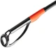 Спиннинг Select Basher BSR-802SH 2.44m 60-150g Mod. Fast - изображение 3