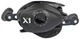 Катушка мультипликатор Favorite X1 BC 100HD1L 11+1BB - изображение 4