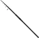 Удилище карповое Brain Apex Tele Carp Black 4.20м 3.5lbs - изображение 1