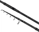 Удилище карповое Brain Apex Tele Carp Black 4.20м 3.5lbs - изображение 3